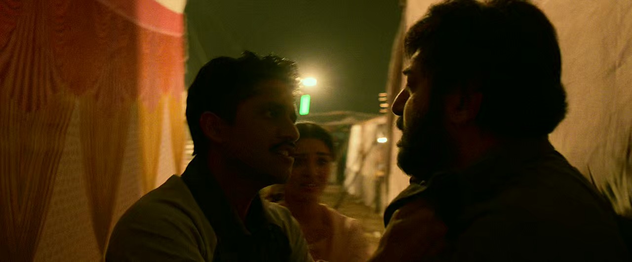 Custody (2023) AMZN WEBRip Hindi + Telugu 720p 10bit HEVC AAC 2.0 ESub.mkv.0004